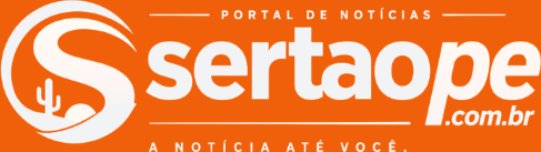 SertãoPE — Portal de Notícias